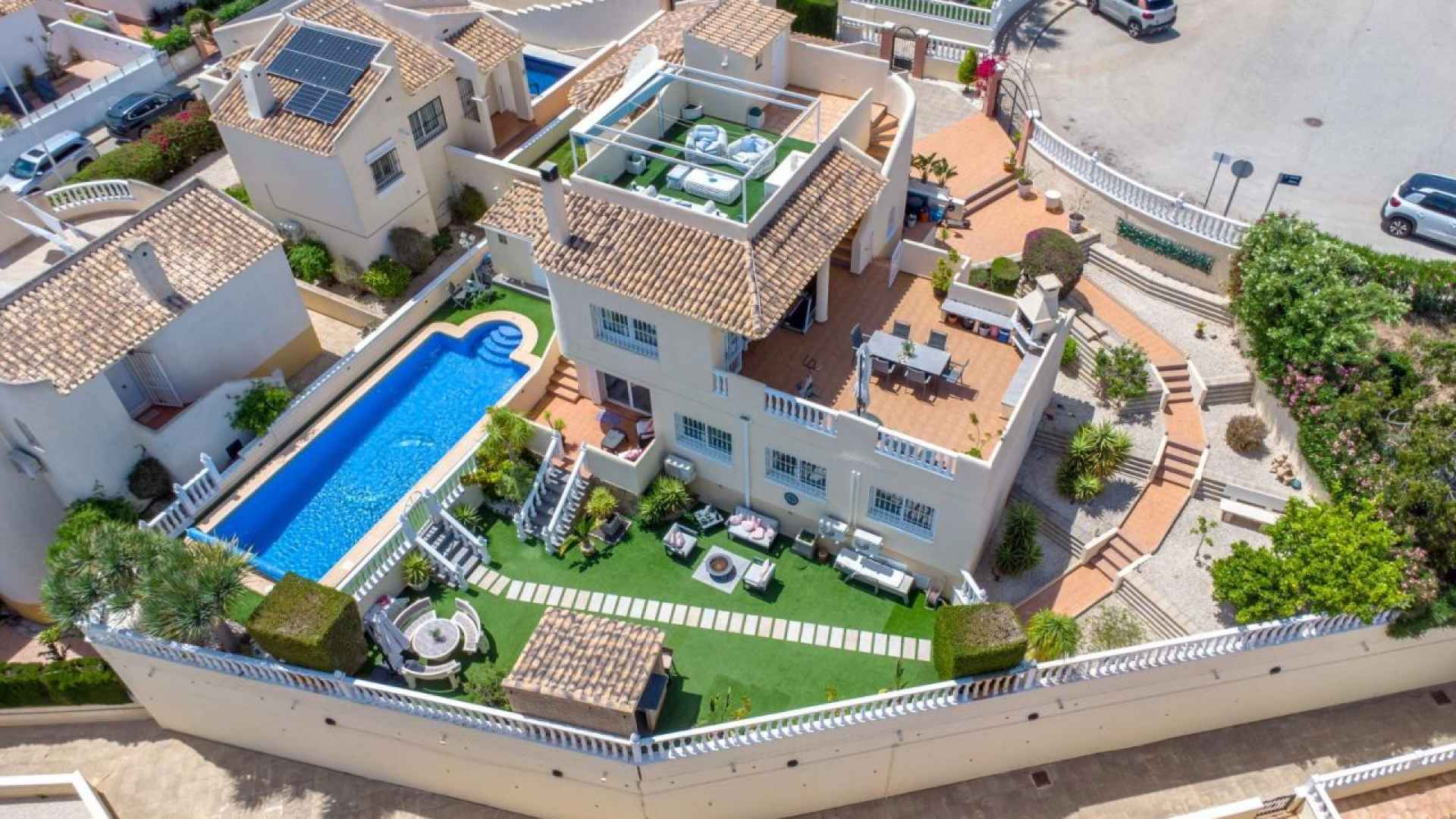 resale-villa-orihuela-costa-los-dolses-villamartin_173753_xl