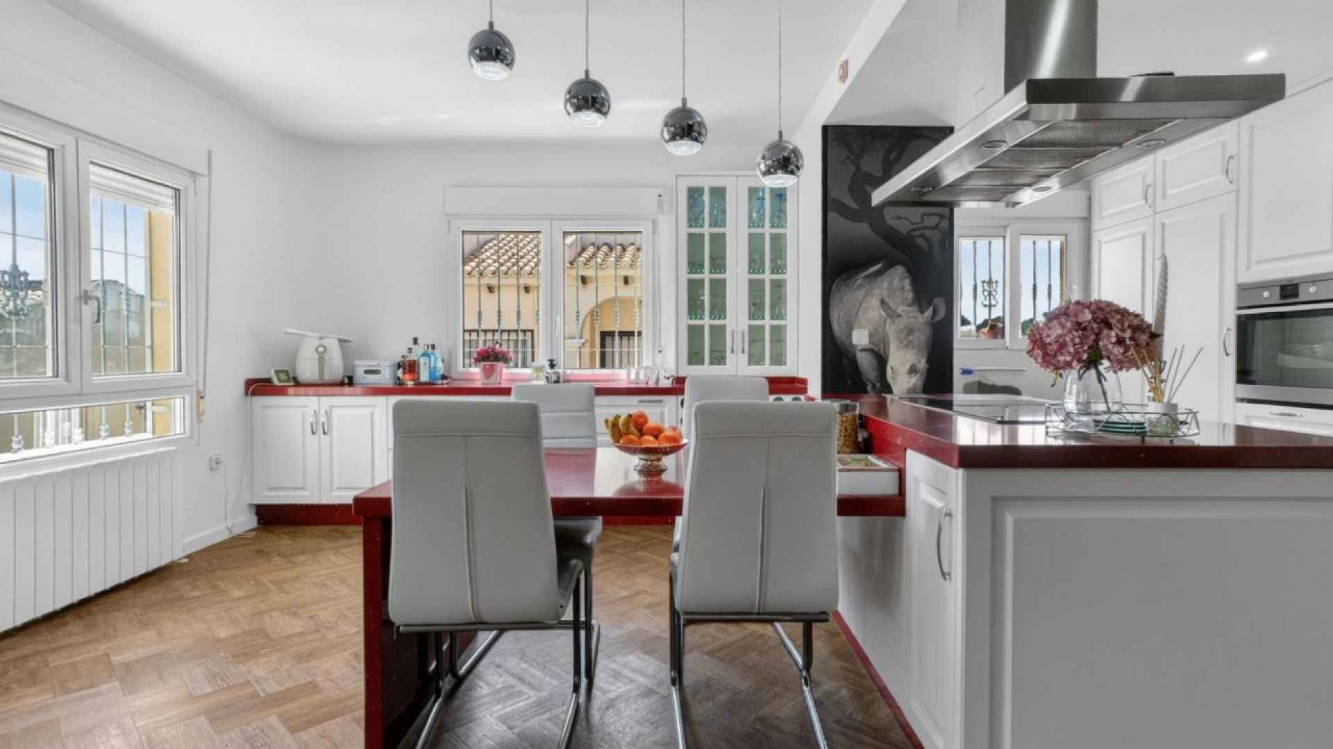 resale-villa-orihuela-costa-los-dolses-villamartin_173756_xl
