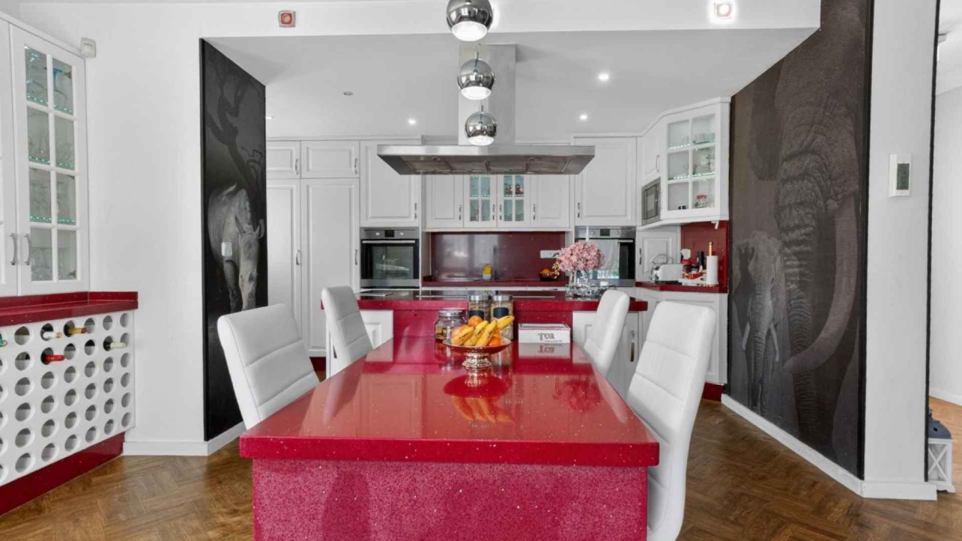 resale-villa-orihuela-costa-los-dolses-villamartin_173757_xl