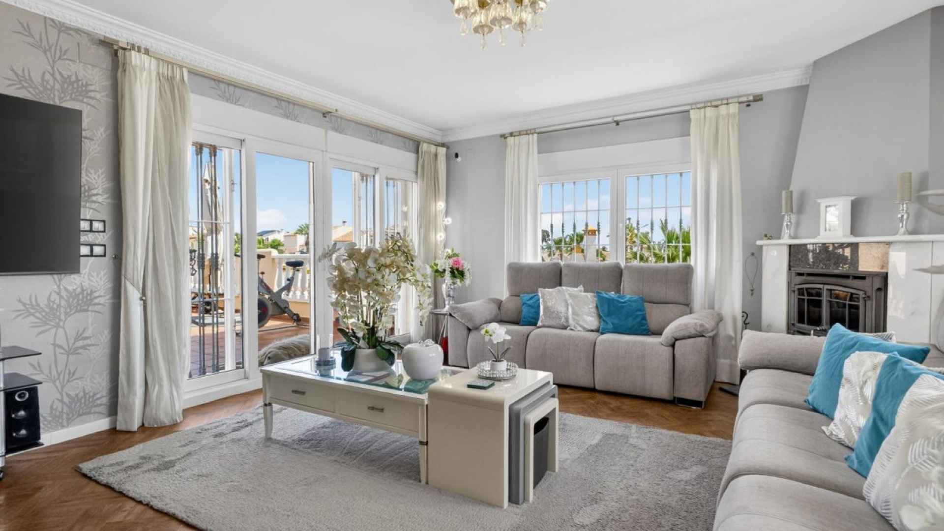 resale-villa-orihuela-costa-los-dolses-villamartin_173762_xl