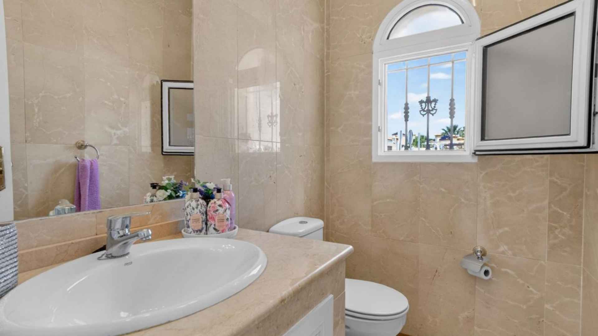 resale-villa-orihuela-costa-los-dolses-villamartin_173763_xl