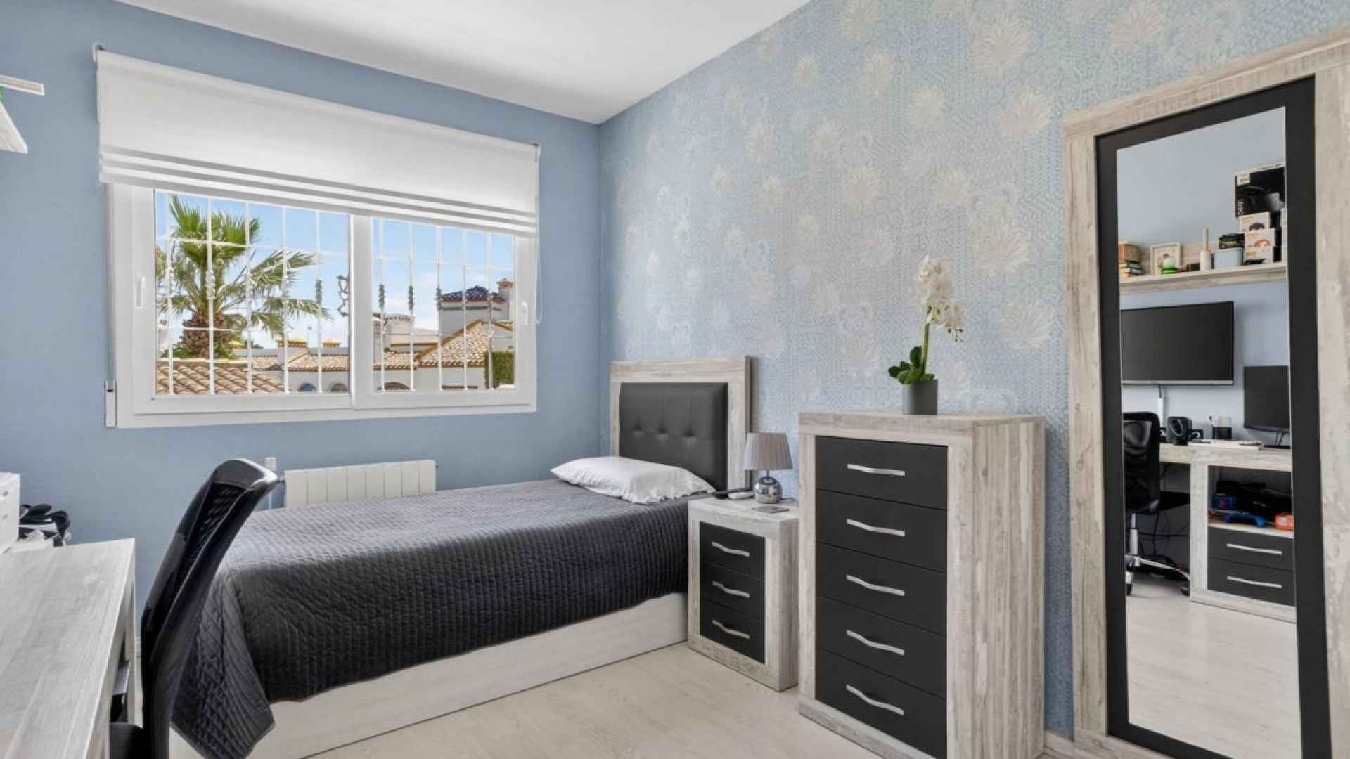 resale-villa-orihuela-costa-los-dolses-villamartin_173764_xl