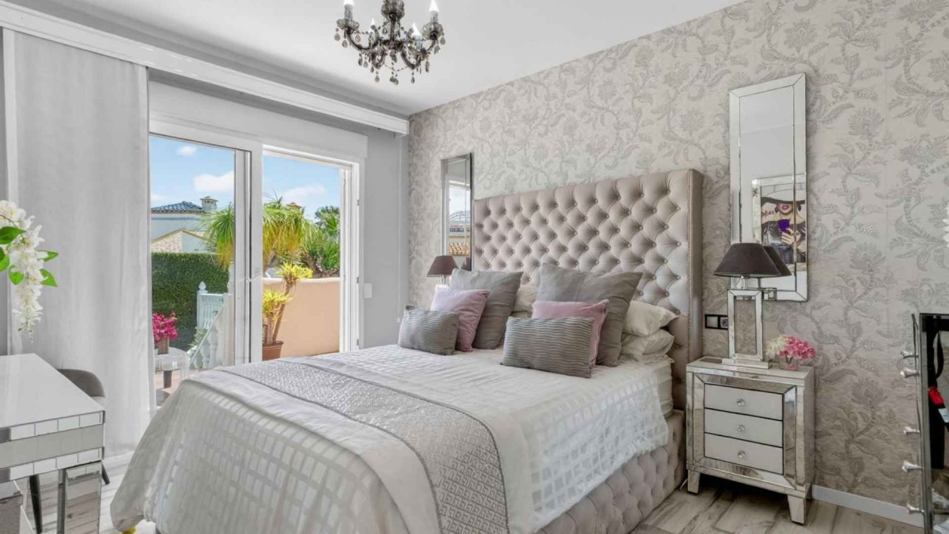 resale-villa-orihuela-costa-los-dolses-villamartin_173767_xl
