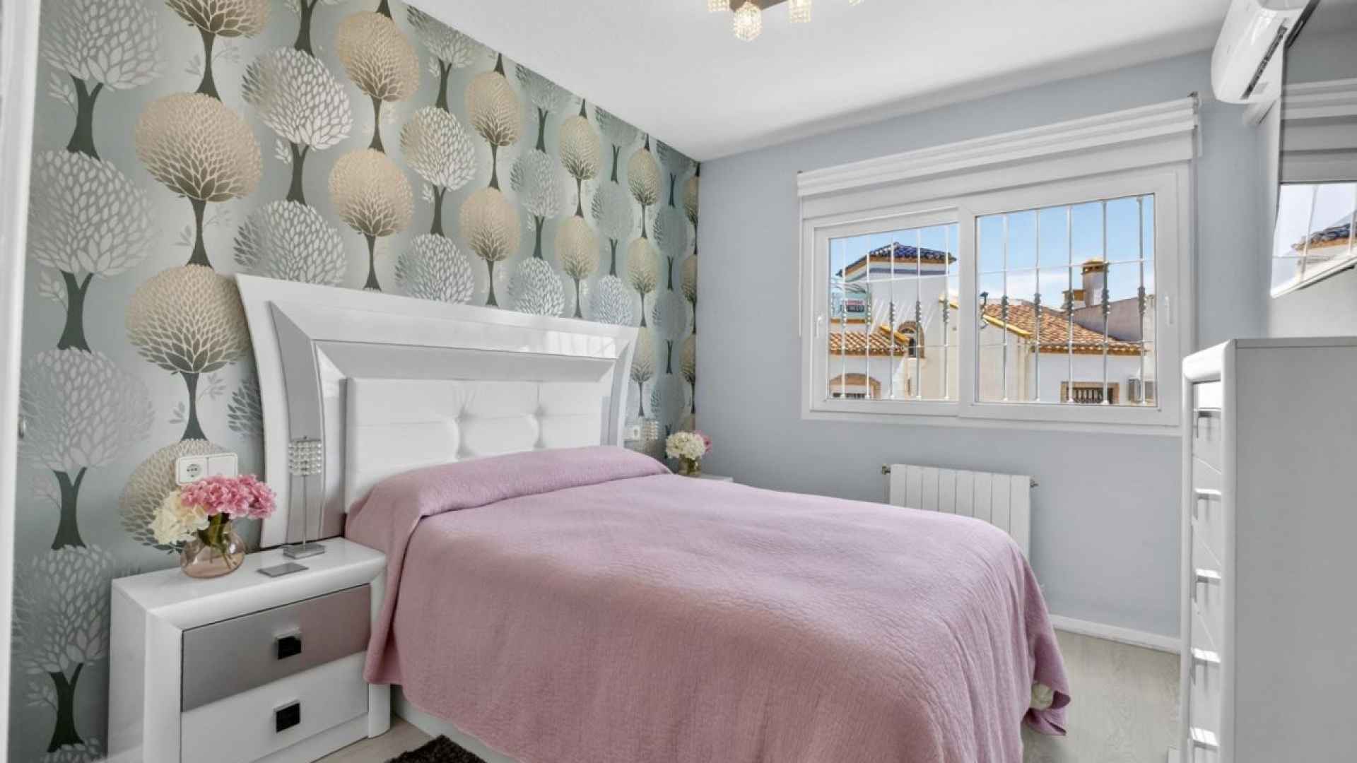 resale-villa-orihuela-costa-los-dolses-villamartin_173768_xl