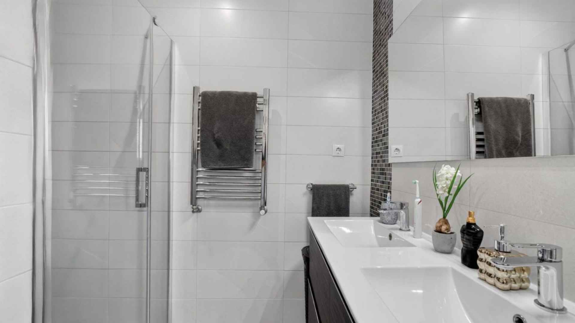 resale-villa-orihuela-costa-los-dolses-villamartin_173770_xl