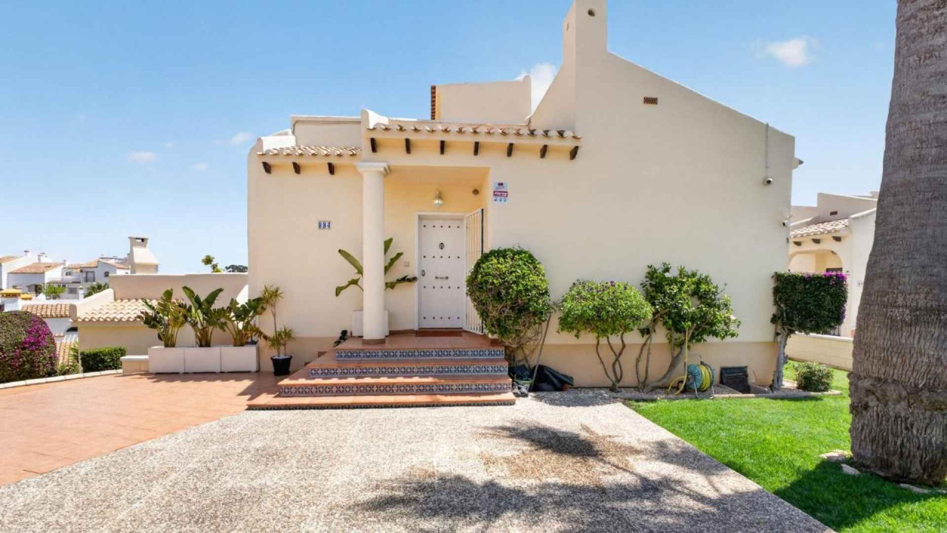 resale-villa-orihuela-costa-los-dolses-villamartin_173772_xl