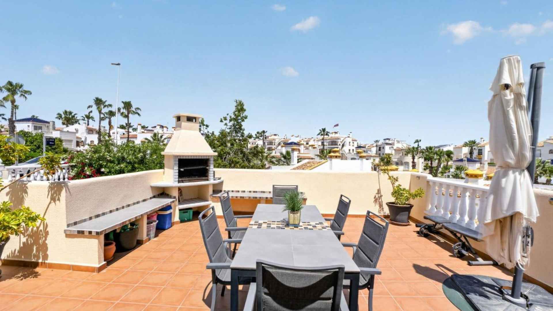 resale-villa-orihuela-costa-los-dolses-villamartin_173775_xl