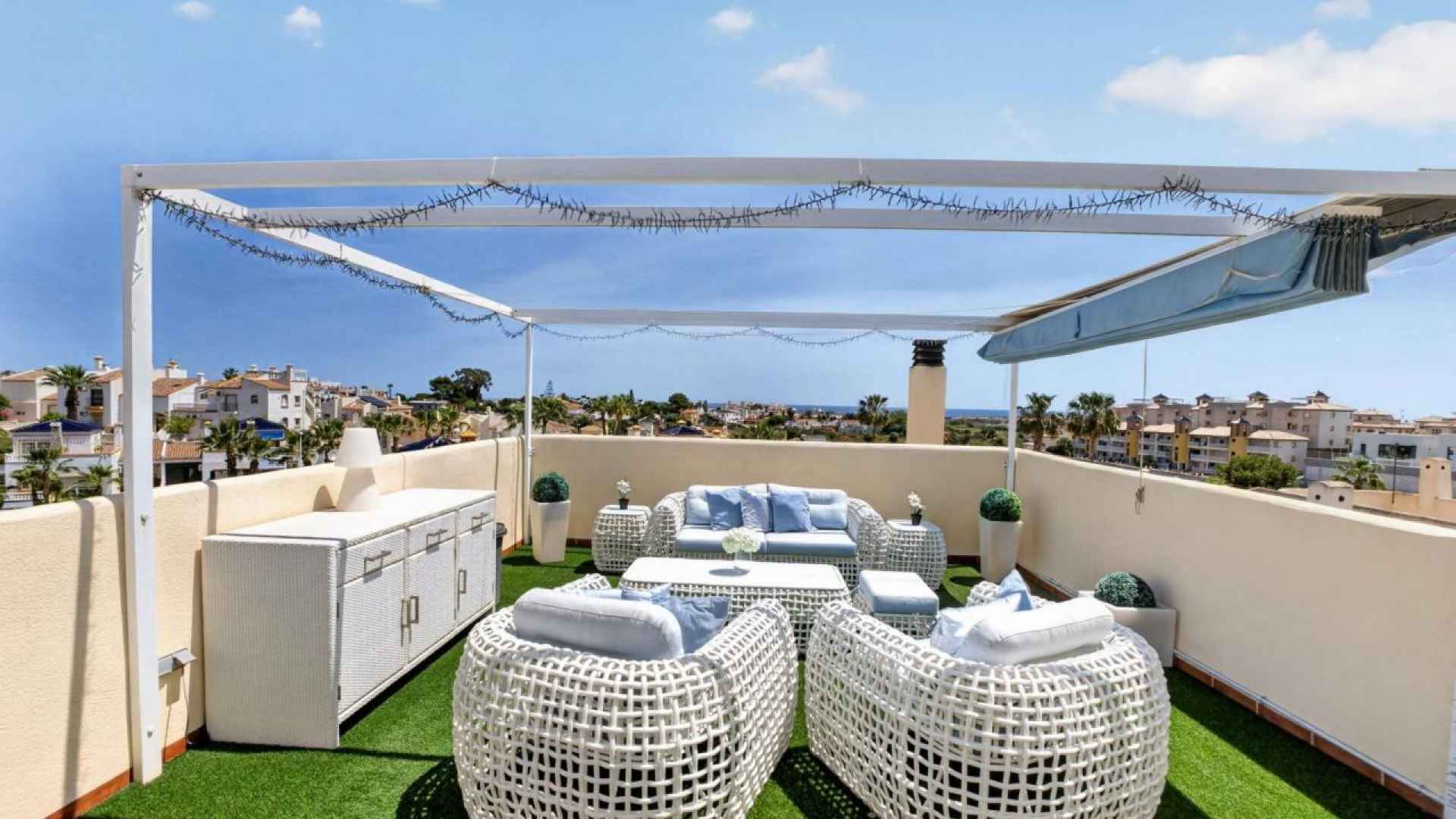resale-villa-orihuela-costa-los-dolses-villamartin_173776_xl