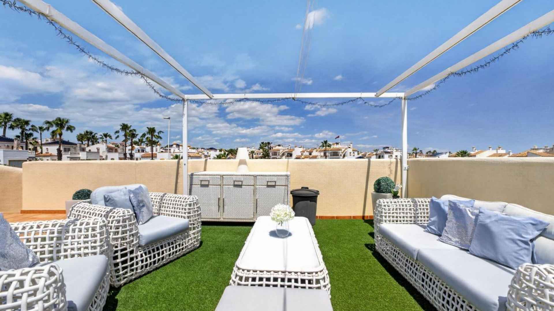 resale-villa-orihuela-costa-los-dolses-villamartin_173778_xl