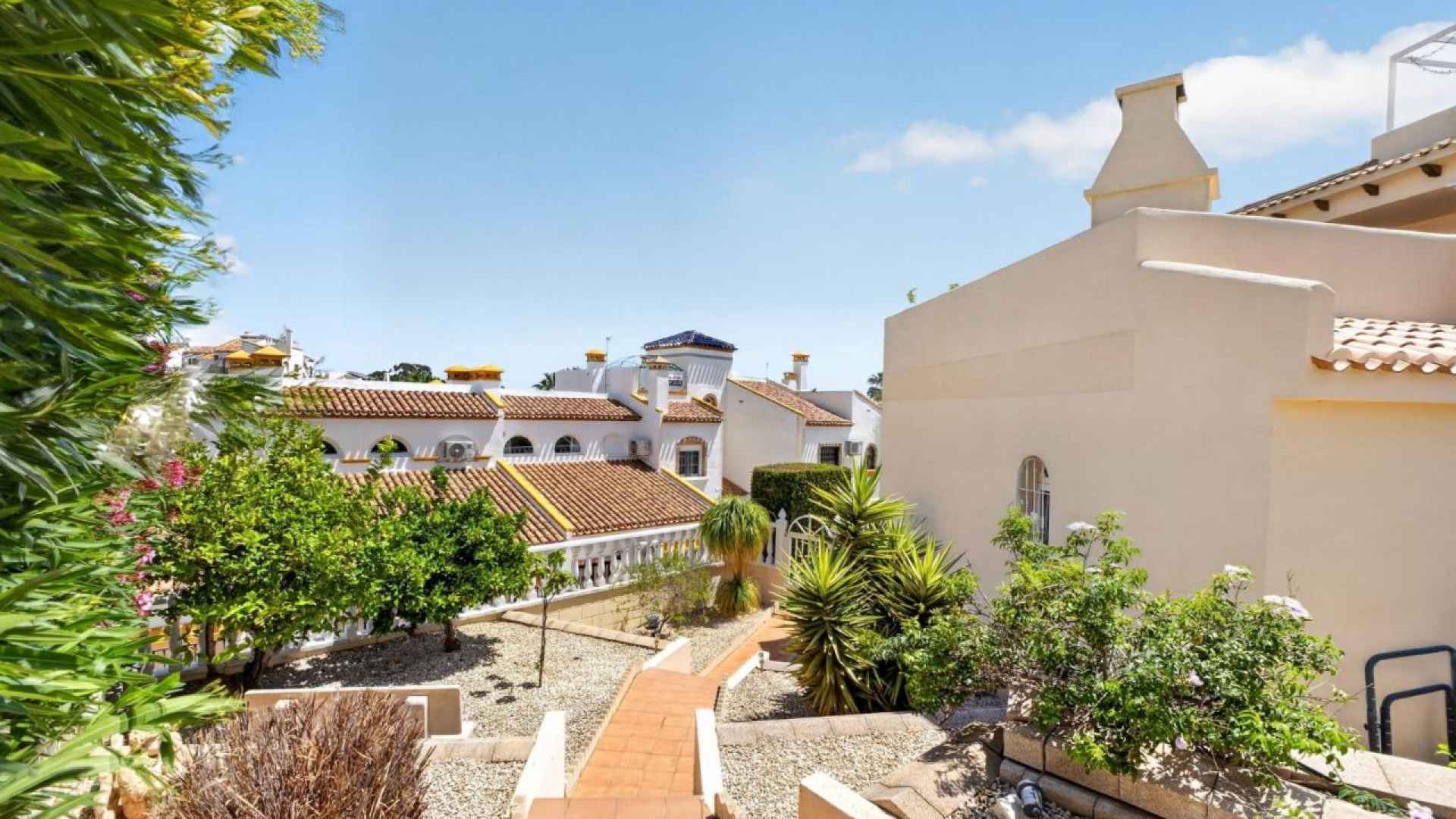 resale-villa-orihuela-costa-los-dolses-villamartin_173780_xl