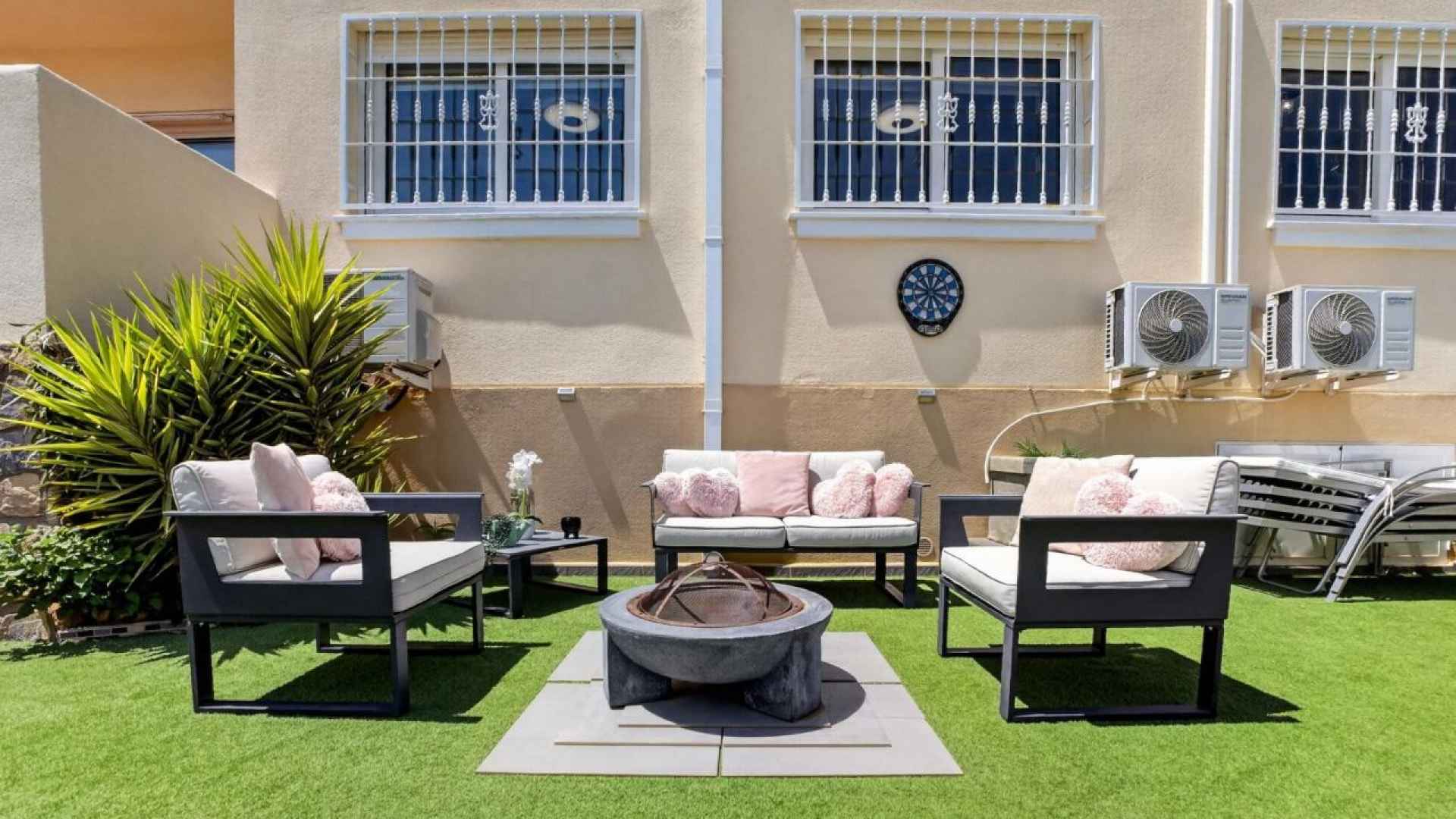 resale-villa-orihuela-costa-los-dolses-villamartin_173782_xl