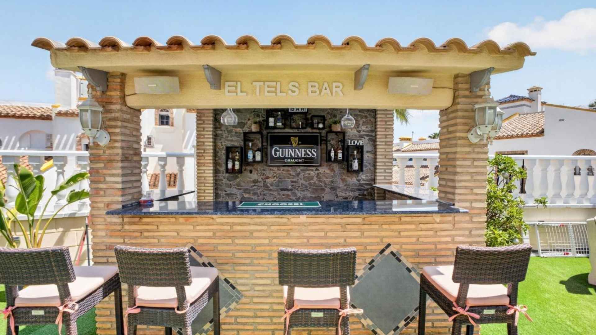 resale-villa-orihuela-costa-los-dolses-villamartin_173783_xl