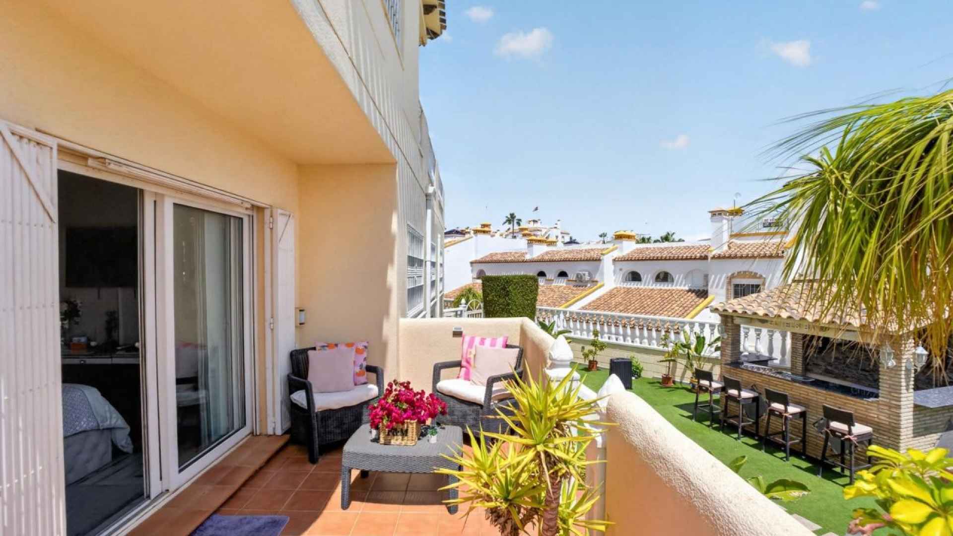 resale-villa-orihuela-costa-los-dolses-villamartin_173786_xl