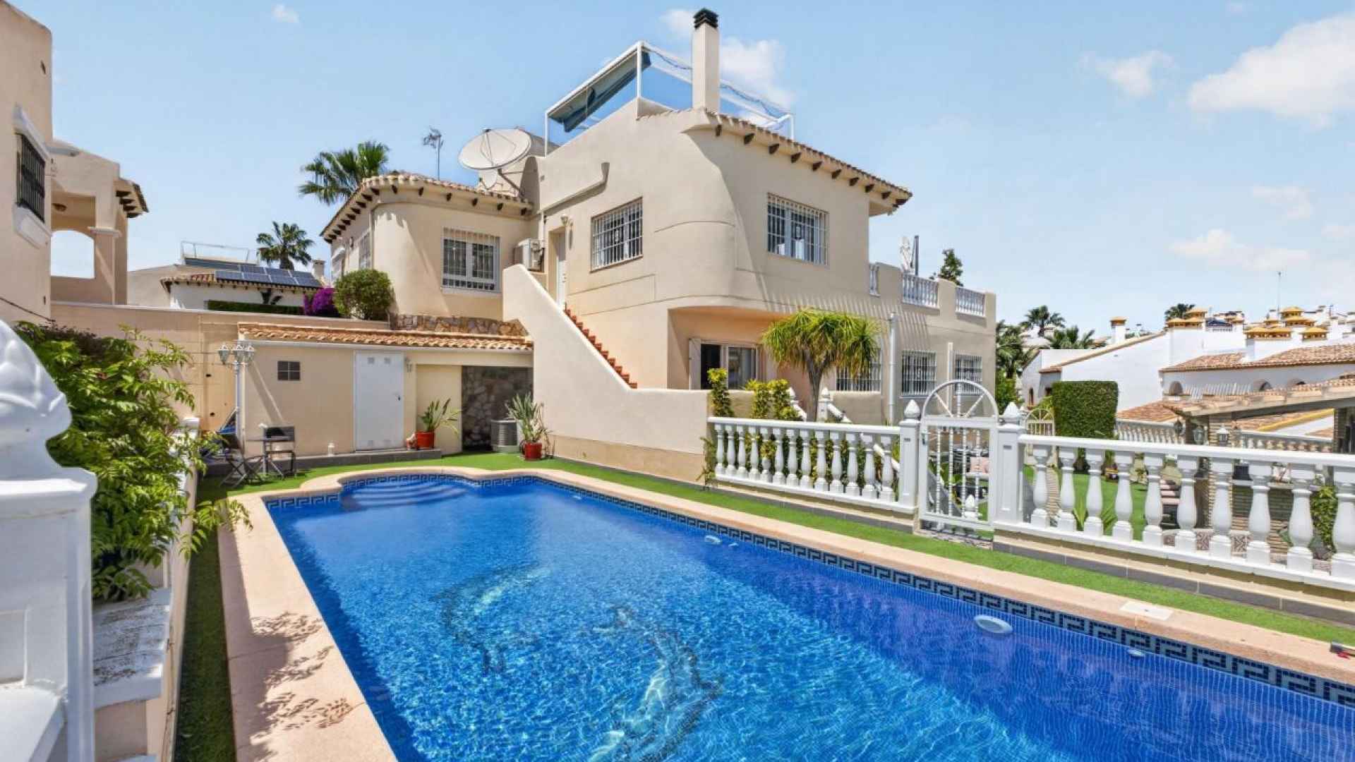 resale-villa-orihuela-costa-los-dolses-villamartin_173787_xl