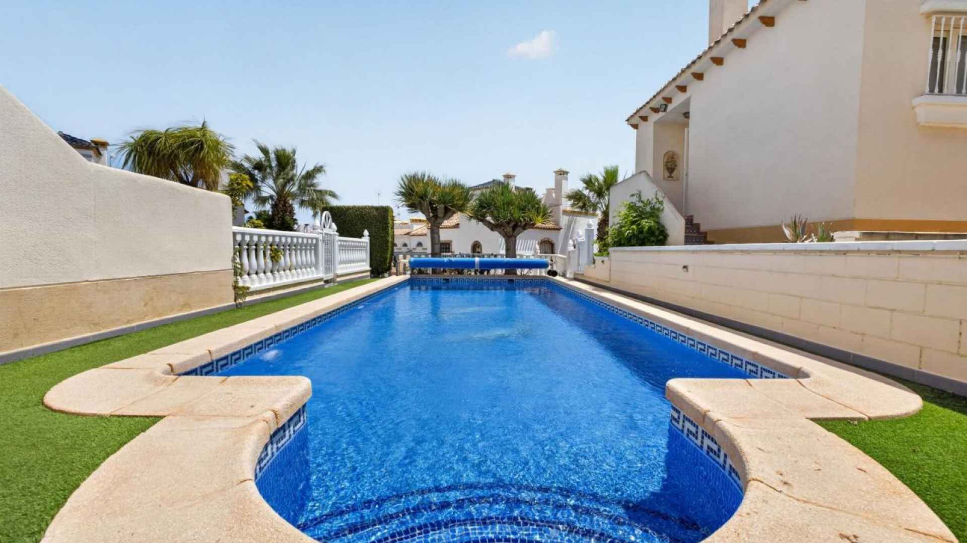 resale-villa-orihuela-costa-los-dolses-villamartin_173789_xl