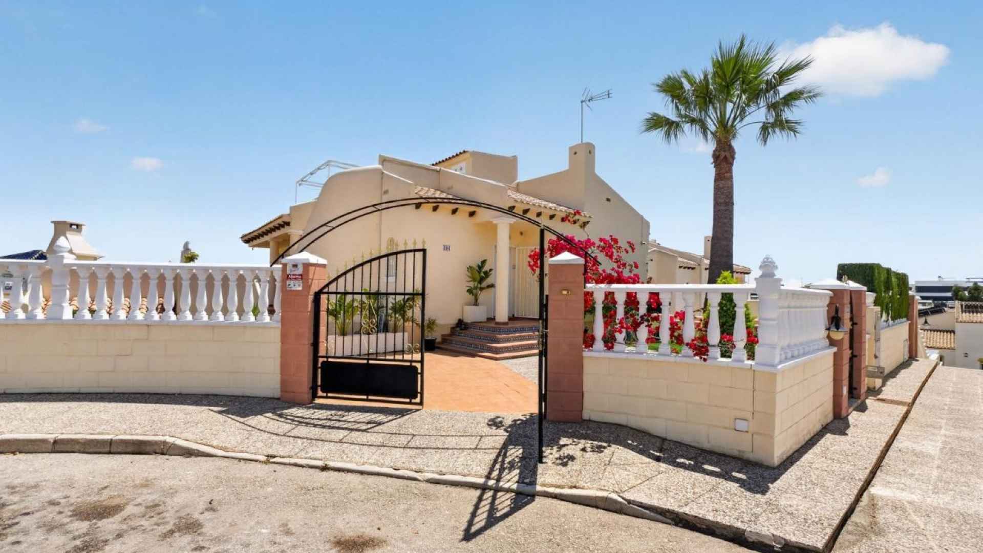 resale-villa-orihuela-costa-los-dolses-villamartin_173790_xl