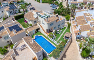 resale-villa-orihuela-costa-los-dolses-villamartin_173747_xl