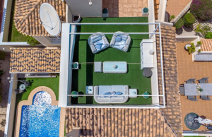 resale-villa-orihuela-costa-los-dolses-villamartin_173750_xl