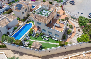 resale-villa-orihuela-costa-los-dolses-villamartin_173753_xl