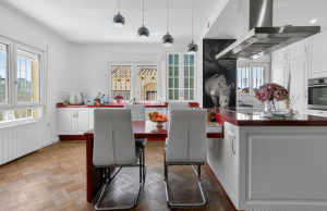 resale-villa-orihuela-costa-los-dolses-villamartin_173756_xl