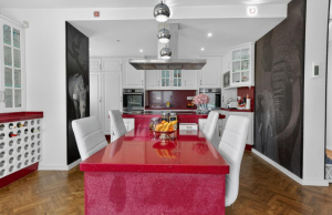 resale-villa-orihuela-costa-los-dolses-villamartin_173757_xl