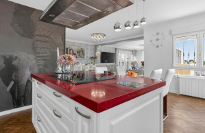 resale-villa-orihuela-costa-los-dolses-villamartin_173760_xl