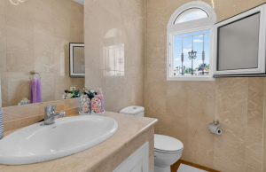 resale-villa-orihuela-costa-los-dolses-villamartin_173763_xl