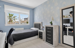 resale-villa-orihuela-costa-los-dolses-villamartin_173764_xl
