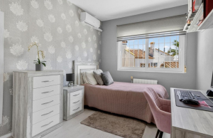 resale-villa-orihuela-costa-los-dolses-villamartin_173765_xl