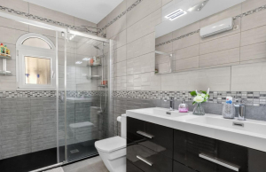 resale-villa-orihuela-costa-los-dolses-villamartin_173766_xl