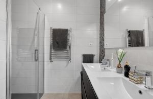 resale-villa-orihuela-costa-los-dolses-villamartin_173770_xl