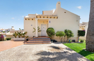 resale-villa-orihuela-costa-los-dolses-villamartin_173772_xl