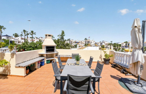 resale-villa-orihuela-costa-los-dolses-villamartin_173775_xl