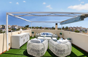 resale-villa-orihuela-costa-los-dolses-villamartin_173776_xl