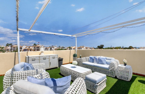 resale-villa-orihuela-costa-los-dolses-villamartin_173777_xl