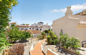 resale-villa-orihuela-costa-los-dolses-villamartin_173780_xl