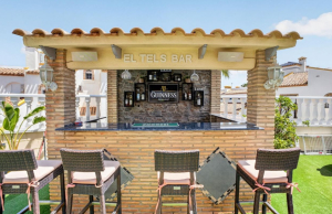 resale-villa-orihuela-costa-los-dolses-villamartin_173783_xl