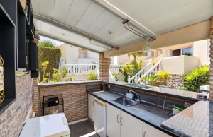 resale-villa-orihuela-costa-los-dolses-villamartin_173784_xl