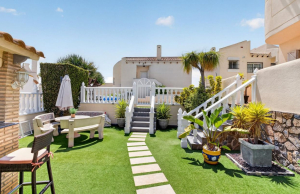 resale-villa-orihuela-costa-los-dolses-villamartin_173785_xl