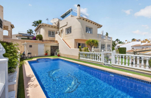 resale-villa-orihuela-costa-los-dolses-villamartin_173787_xl