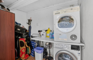 resale-villa-orihuela-costa-los-dolses-villamartin_173788_xl