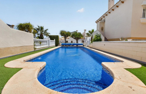 resale-villa-orihuela-costa-los-dolses-villamartin_173789_xl