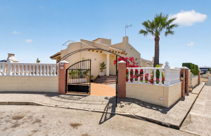resale-villa-orihuela-costa-los-dolses-villamartin_173790_xl