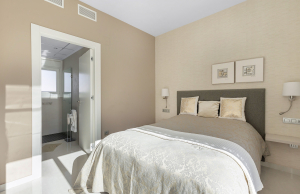 WhatsApp Image 2026-05-11 at 14.29.59 (18)