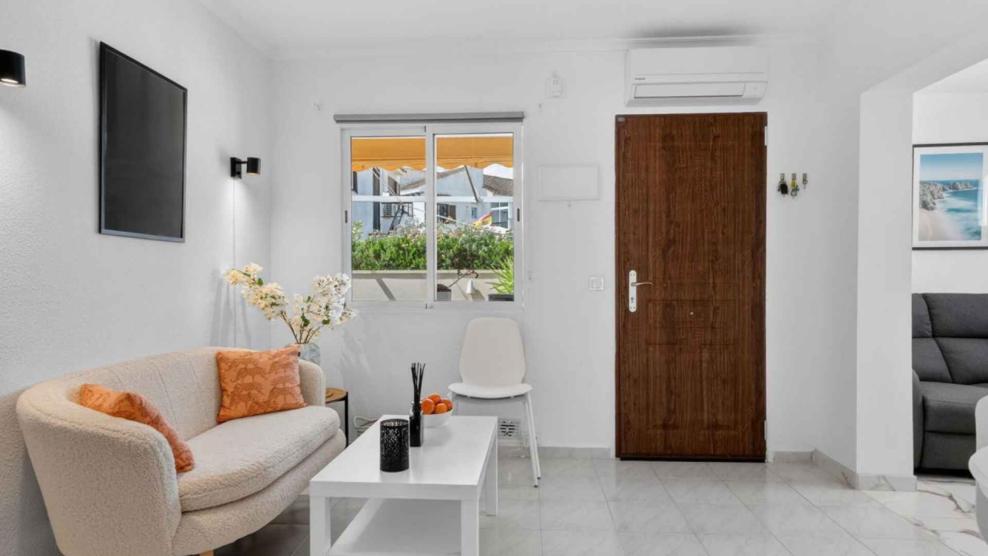 resale-ground-floor-torrevieja-torreblanca_173792_xl