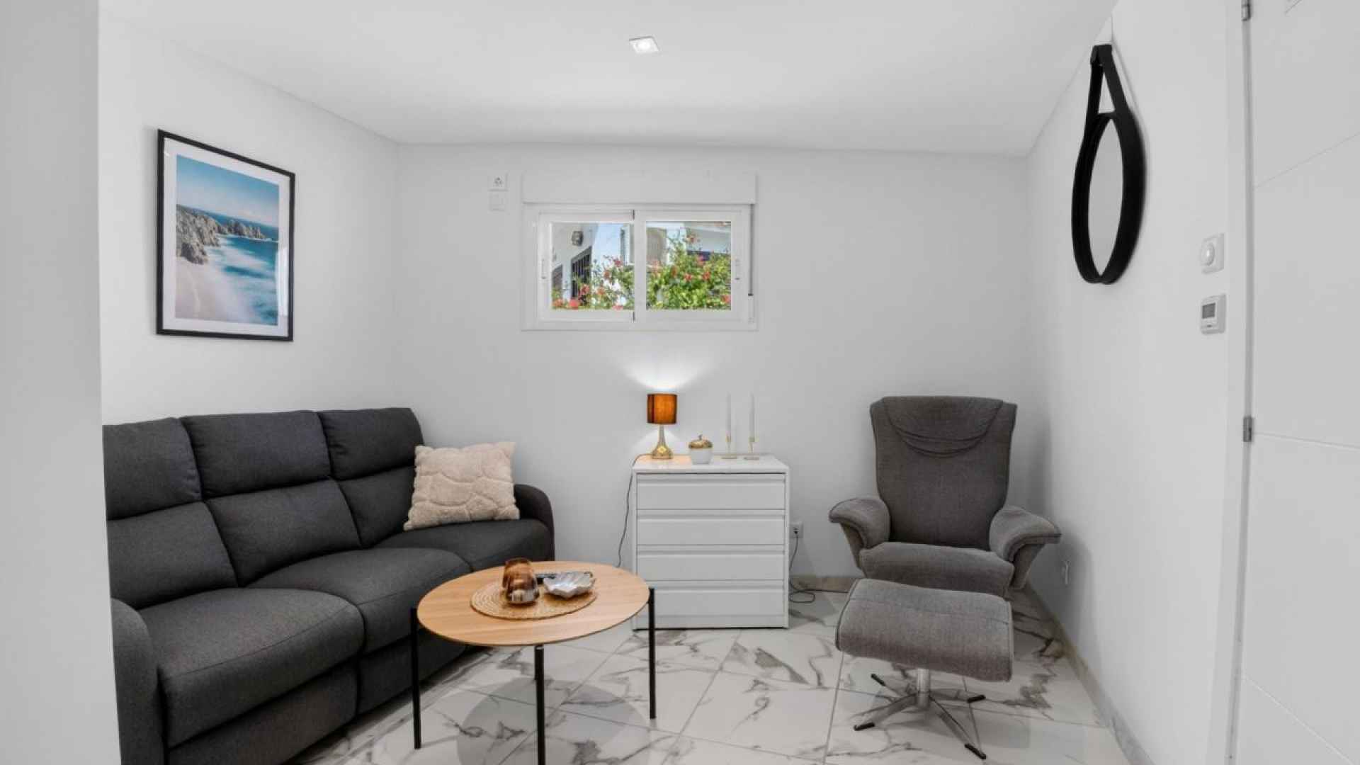 resale-ground-floor-torrevieja-torreblanca_173793_xl