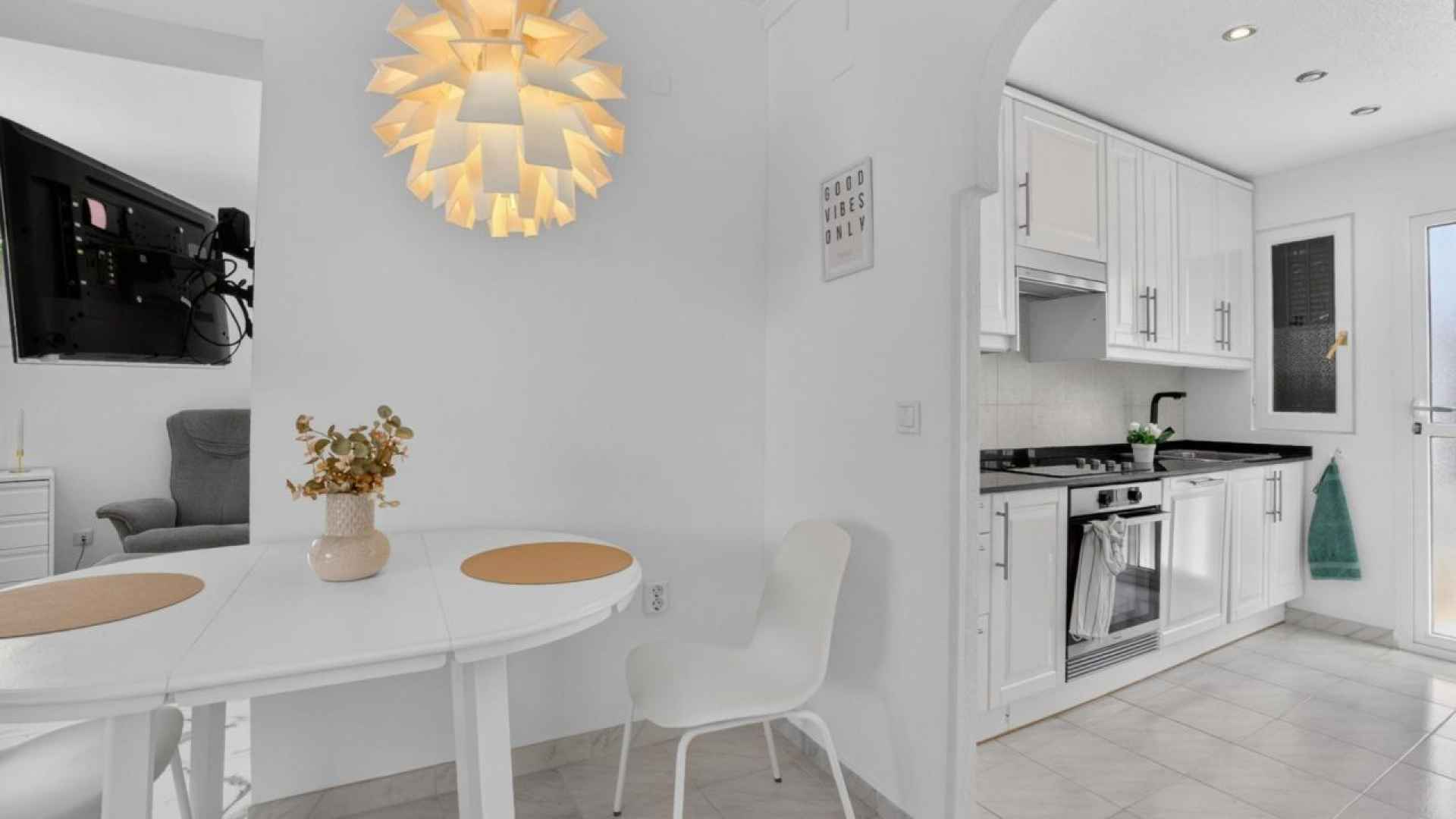resale-ground-floor-torrevieja-torreblanca_173796_xl