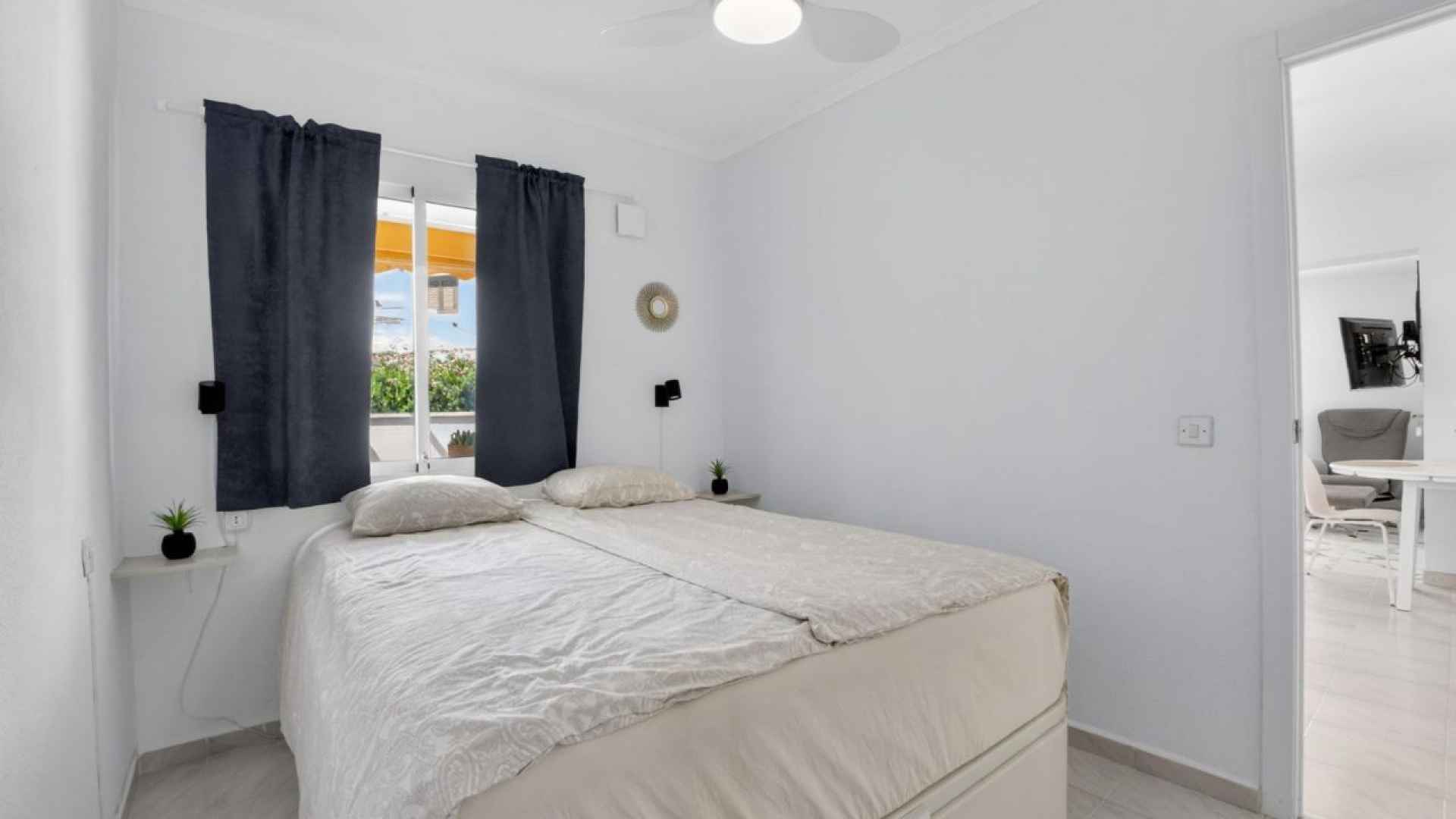 resale-ground-floor-torrevieja-torreblanca_173801_xl