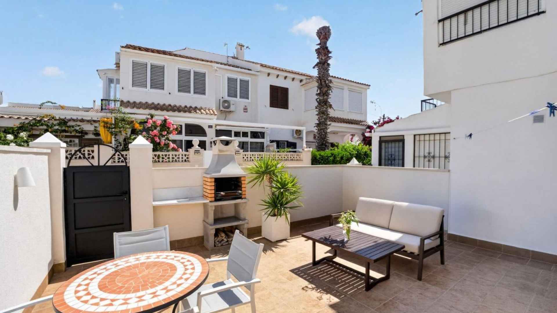 resale-ground-floor-torrevieja-torreblanca_173807_xl