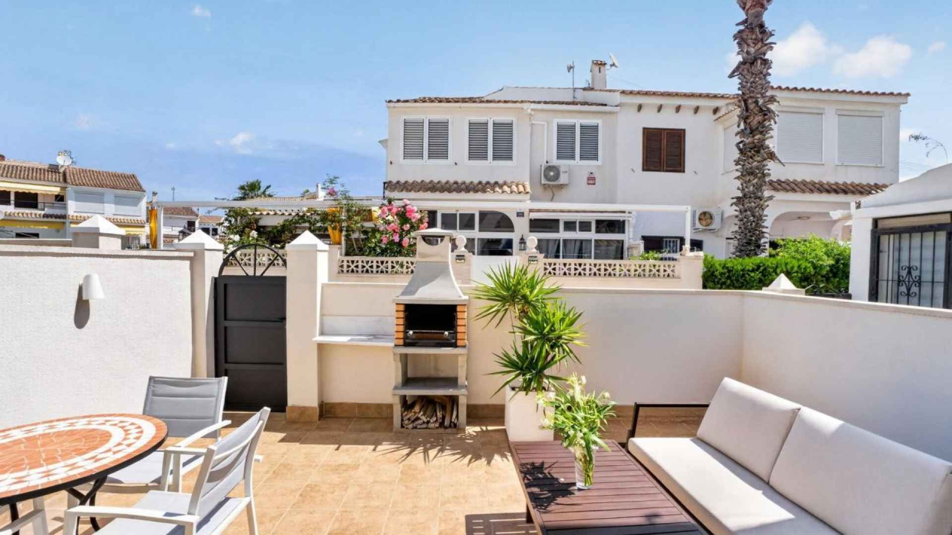 resale-ground-floor-torrevieja-torreblanca_173808_xl